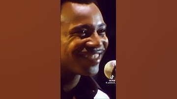 Thumbnail of George Benson - Give Me The Night