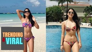 [HOT] '22 Sexy Photos of Maxene Magalona'