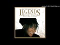 Brenda Fassie - Too Late for Mama