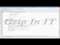 RSA Algorithm Implementation in Java 🔐