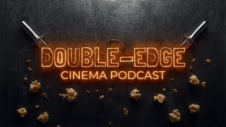 Our Top 10 MCEU Movies