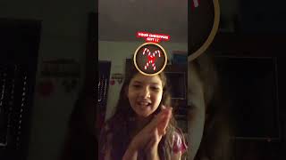 30 De Novembro De 2024