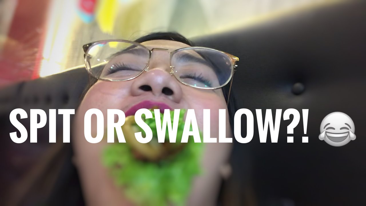 Samgyupsalamat: Unli Pork and Beef! 🥢