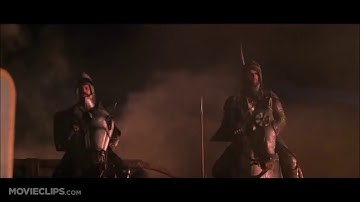 EU4   Sieges in a Nutshell Imagination vs Reality