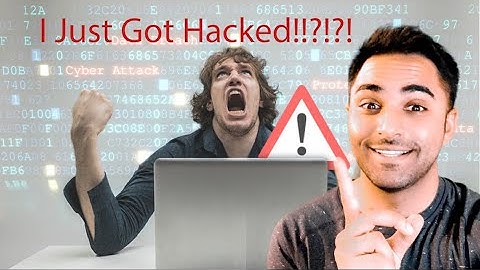How to Hack/Rat A Computer To See Everything They Are Doing with Remcos