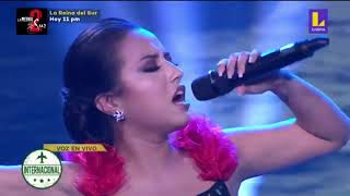 LITA PEZO  -  Marinero de Luces  ► GRANDES BATALLAS INTERNACIONAL . 2022