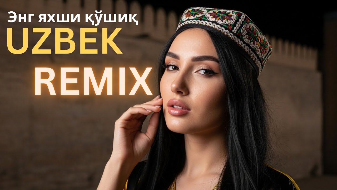 🔴 LIVE | Velvet Caravan Nights ✨ Deep House of Silent Romance