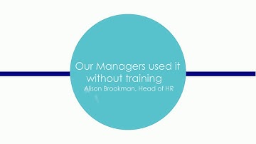 CVMinder ATS - Recruiting made easy