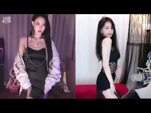 #160 ,Chinese BJ, Korean BJ, Sexy dance #168ASMR
