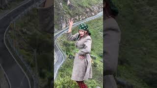 sunarti sunita.#youtubeshort #dance #pahadi #viral​ #short​ #love​ #yt #pahadidance #song #foryou