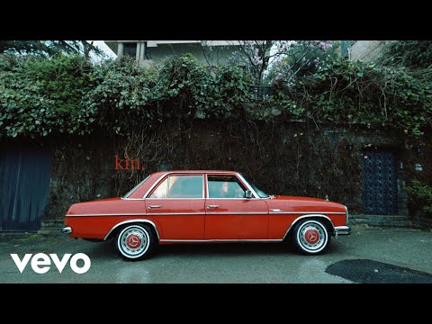 Music Video Preview