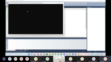 Fortran Programlama   Hafta 1