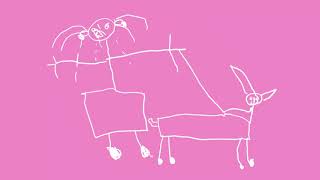 Piroshka - Everlastingly Yours
