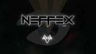 Inilah Lagu Yang Sering Digunakan Oleh Letda Hyper | NEFFEX-LIFE