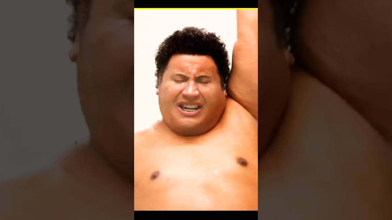 Movies sound effects reality_#shorts