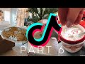 20+ MINUTES OF CHRISTMAS TIKTOKS!! | BAKING, SNOW AND POV’S | PART 6 | CHRISTMAS COUNTDOWN