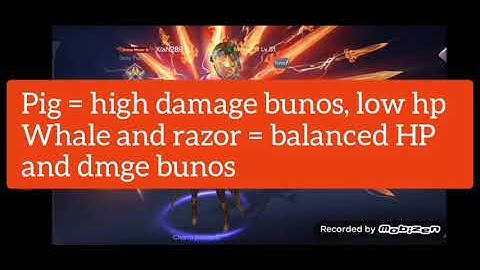 MU ORIGIN 2: DIVINER BUILD + SKILLS + PVP TRICKS