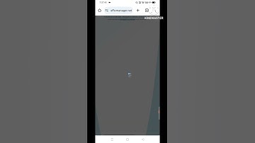 ICSE and ISC Results 2025 #shorts