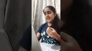 kanne kaniye×unnai kanadhu😌❤️ #youtubeshorts #trendingshorts #viralshorts #studywithmusic #fyp #song