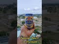 Famous Beers in Vietnam