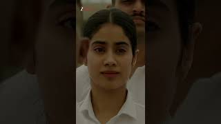 #BharatKiBeti #GunjanSaxena #JanhviKapoor #ArijitSingh #AmitTrivedi #KausarMunir #patriotic #shorts
A soulful anthem of courage and prideโcelebrating every daughter who makes Bharat proud. โค๏ธ๐ฎ๐ณ
Song - Bharat Ki Beti
Composed & Produced - Amit Trivedi
Lyrics - Kausar Munir
Singer - Arijit Singh
Backing Singers - Arhaan Khan, Rohan Vaidya, Harshavardhan Gore, Rashi Harmalkar, Shahana Shome & Aahana Goyal
Programmed & Arranged By Parikshit Sharma (Parik)
Sound Engineer A T Studios - Urmila Sutar
Assisted By Firoz Shaikh
Mixed & Mastered By Shadab Rayeen, New Edge - Mumbai
Assisted By Abhishek Sortey & Dhananjay Khapekar
Executive Producer, A T Studios - Krutee Trivedi
Manager, A T Studios - Aditya Hanchinal
Chorus & Guitars Recorded By A. Manivannan At Seven Heaven Studios, Mumbai
Assisted By Sanket Tole
Child Singers Coordinators -Dola Basu Shome, Mandar Apte
Guitars โ Nyzel Dlima
Shehnai โ Omkar Dhumal
#BharatKiBeti #GunjanSaxena #JanhviKapoor #ArijitSingh #AmitTrivedi #PatrioticSongs #DeshBhakti #IndianPride #8KVideo #BollywoodSongs #HindiSongs #Bharat
๐ต ๐๐ฎ๐ฌ๐ข๐ ๐จ๐ง ๐๐๐ ๐๐ฎ๐ฌ๐ข๐ ๐๐จ๐ฆ๐ฉ๐๐ง๐ฒ
๐ฒ ๐๐จ๐ง๐ง๐๐๐ญ ๐ฐ๐ข๐ญ๐ก ๐ฎ๐ฌ ๐จ๐ง:
๐ป ๐๐ง๐๐ฉ๐๐ก๐๐ญ โ https://bit.ly/3UIfICJ
๐ฆ ๐๐ฐ๐ข๐ญ๐ญ๐๐ซ โ https://x.com/ZeeMusicCompany
๐ ๐
๐๐๐๐๐จ๐จ๐ค โ https://www.facebook.com/zeemusiccompany
๐ธ ๐๐ง๐ฌ๐ญ๐๐ ๐ซ๐๐ฆ โ https://www.instagram.com/zeemusiccompany
โถ๏ธ ๐๐จ๐ฎ๐๐ฎ๐๐ โ http://bit.ly/TYZMC #BharatKiBeti #GunjanSaxena #JanhviKapoor #ArijitSingh #AmitTrivedi #KausarMunir #patriotic #shorts