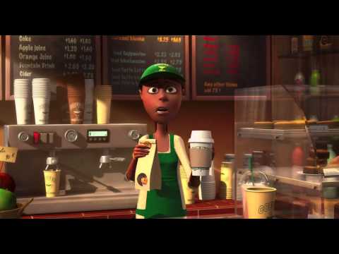 Gru introduction