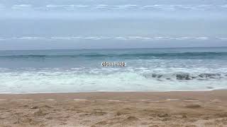 palisade ave / / far caspian