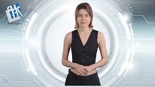 📢 Introduction of AHK Soft screenshot 4