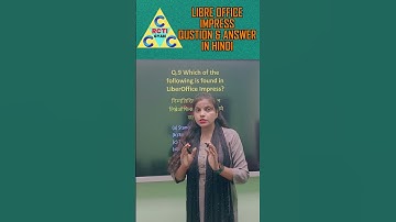 question and answer ccc | ccc question | #shortsfeed #ccc #viral #education