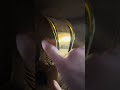 Gold PS5