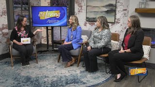 Honoring Team Members Who Make a Difference