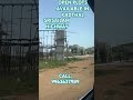 OPEN PLOTS AVAILABLE IN KADTHAL@ #MAISIGANDI#openplotsinsrisailamhighway#realestate#commericalplots#