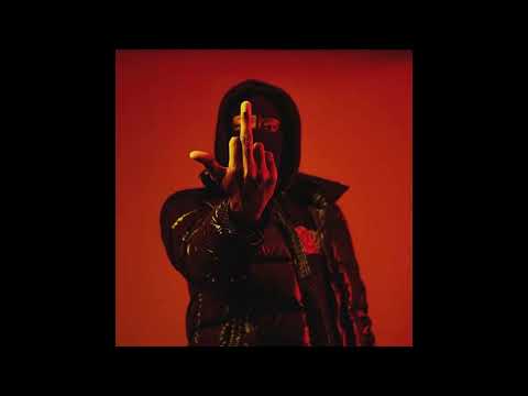 (FREE)Sample B Lovee