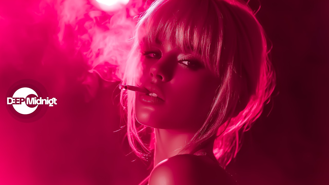 Deep Feelings Mix 2026 | Deep House, Vocal House, Nu Disco, Chillout Mix | Emotional / Intimate Mood