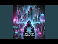 Miniature de la vidéo de la chanson Всем Juke (Dub Beans Remix)