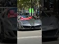 Car edit