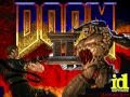 8-Bit DOOM II Soundtrack - Getting too Tense - MAP28 The Spirit World