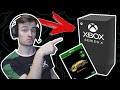 Игры на Xbox Series X | Мнение о Xbox Inside | ПЕРВЫЙ ВЗГЛЯД НА ЭКСКЛЮЗИВЫ