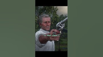 Hosea in his Prime must