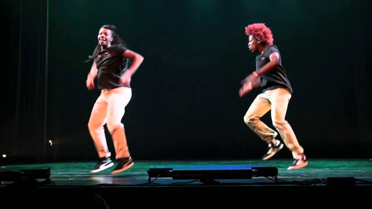 Jeny& Sam (Nomadsoul)