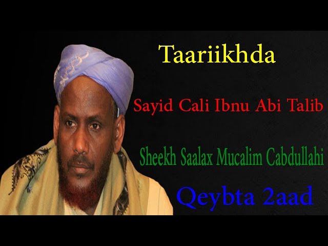 Oldinda yechinib, siltab tashlaydi Oldinda yechinib, siltab tashlaydi