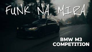 Download lagu FUNK NA MIRA BMW edit