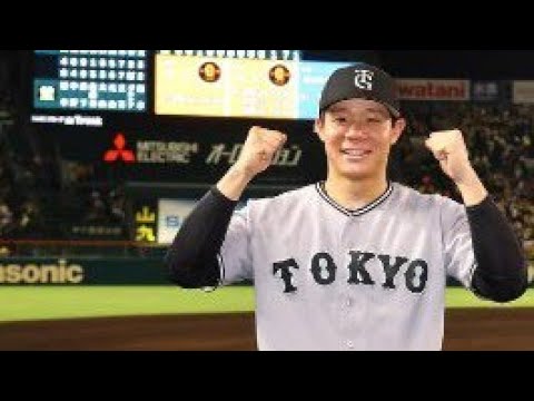 もう一歩で逆転…鈴木誠也が9回に放った衝撃の18号！20本塁打へカウントダウン⚾🔥