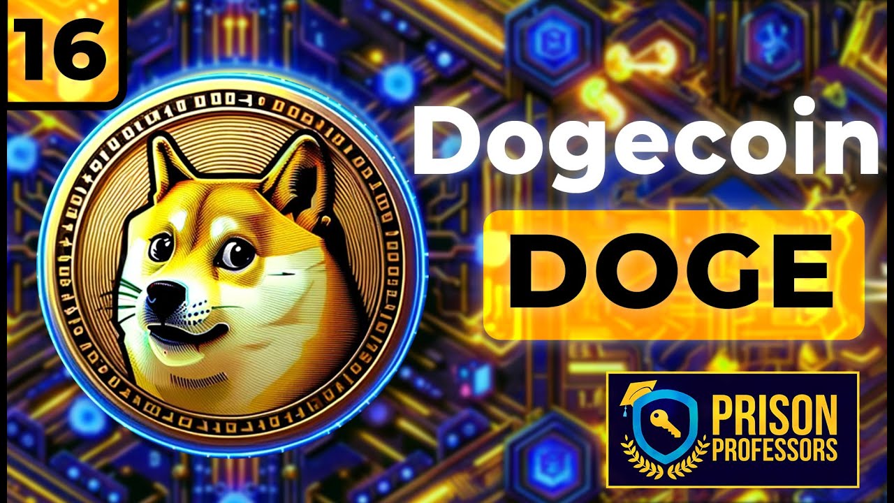 Dogecoin