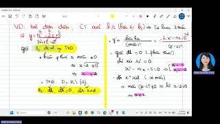 Information 12.GRADE12. UNIT4.CALCULUS1.LESSON1. ANALYZING QUADRATIC-OVER-LINEAR FUNCTIONS VIA ESSAY AND CALC... Guide