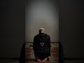 أيعدكم أنكم إذا متم وكنتم ترابا وعظاما أنكم مخرجون بصوت القارئ ياسر الدوسري