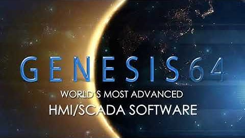 ICONICS Introduces Natural User Interfaces with Kinect™ || ICONICS ||