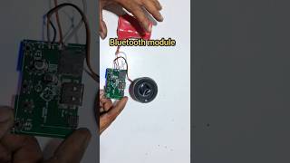 How to Effectively Test Bluetooth Modules for Your Projects #shorts
