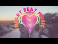 Rihanna - Love On The Brain (Don Diablo Remix)