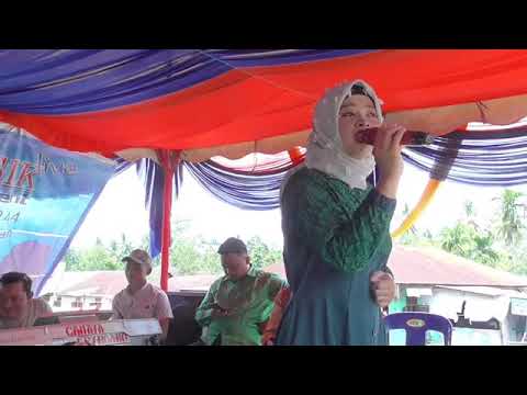 Marudan Marlasniari   Laila Nasution   Cahaya Music Panyabungan
